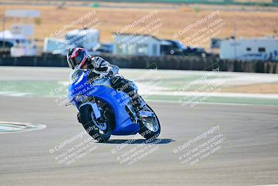 media/Oct-25-2025-2WTD (Sat) [[1e4a1f2fa2]]/B Group/Session 2 (Chicane 1 and Turn 5)/